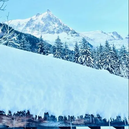 Le Georges