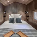 Le Georges Chamonix